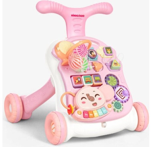 Primi passi neonato 1 - neonato, 2