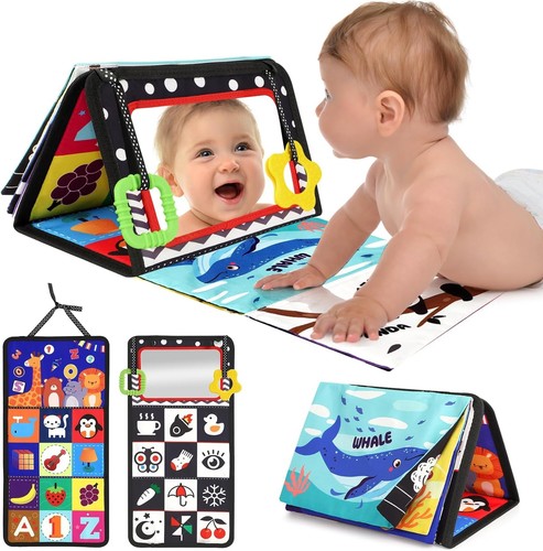 Urmywo giochi montessori - urmywo,