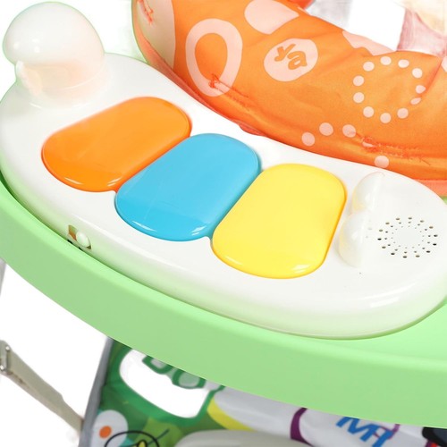 Centro attività per bambini - bambini, e