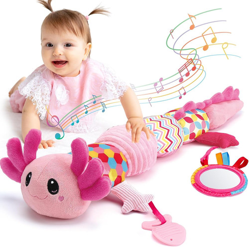Giochi neonato mesi - 0, 6
