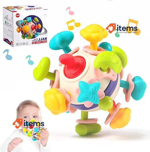 Oderra giochi per neonati 6 - oderra,