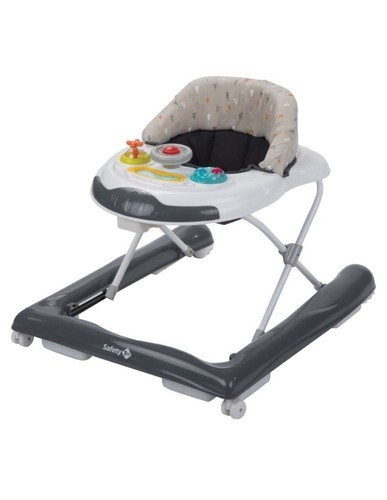 Safety 1st bolid girello - 1st,
