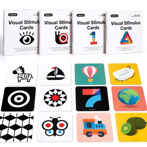 Beiens flash cards giochi - flash,