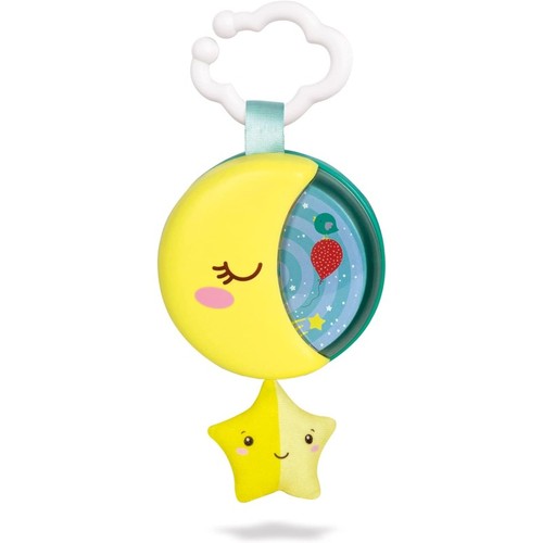Clementoni sleepy moon - clementoni,