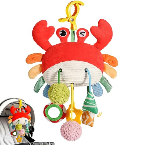 Goorder giochi passeggina - goorder,