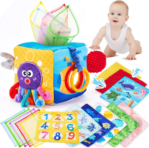 Giochi neonato mesi - neonato,