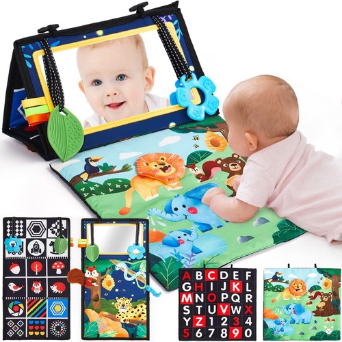 Hahaland giochi montessori 3 - hahaland,