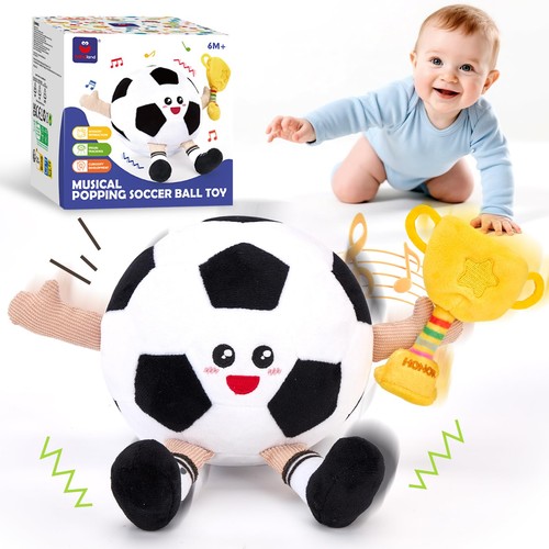 Giochi neonato peluche - giochi,