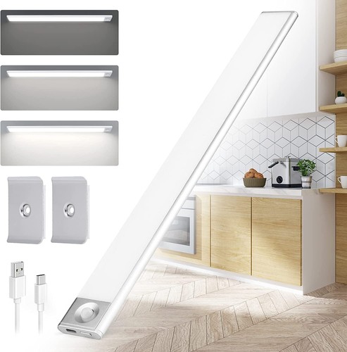 Lampada luce sottopensile - lampada,