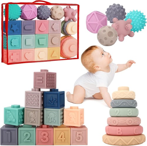Giochi per neonati - giochi,