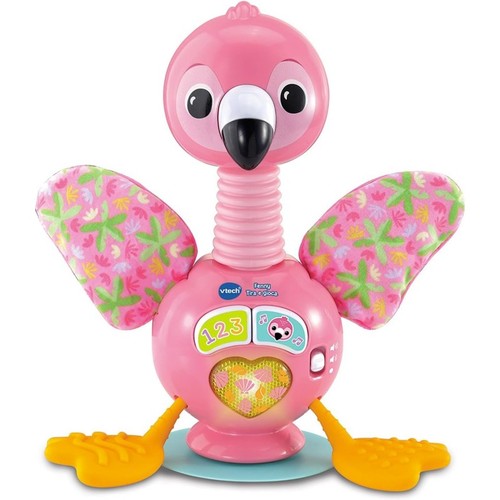 Vtech fenny tira - vtech,