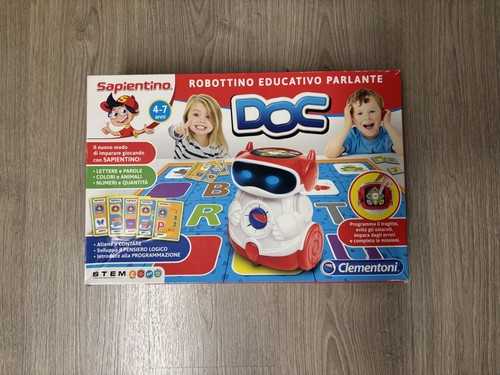 Giochi neonati