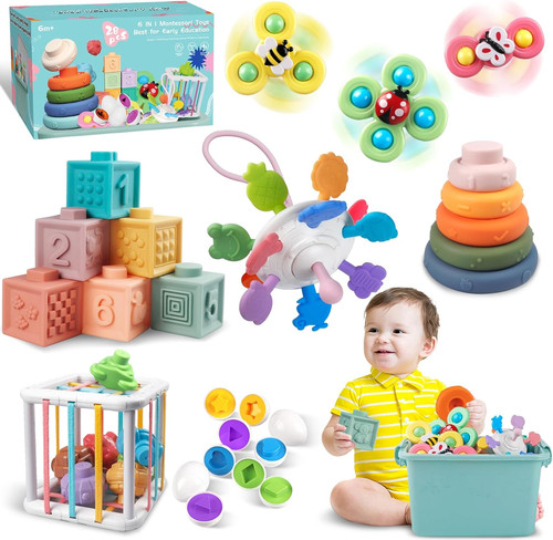 Giochi per bambini - bambini,,