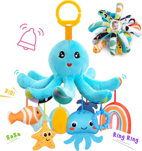 Giochi neonato mesi - neonato,