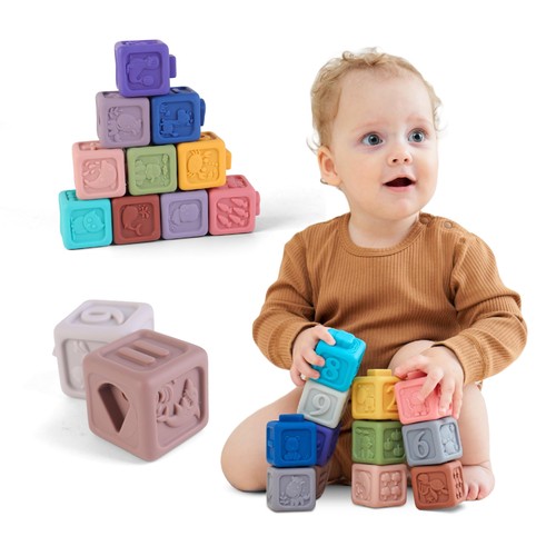 Superbe bebe giochi - superbe, montessori