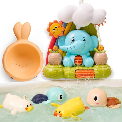 Kids giochi bagnetto per - bagnetto,
