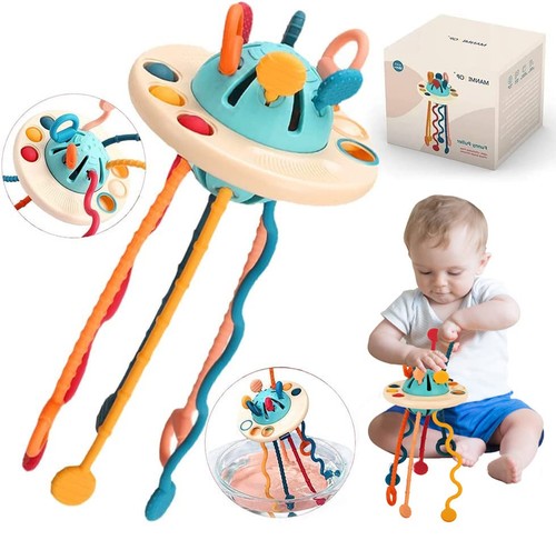 Giocattoli montessori per - giocattoli,