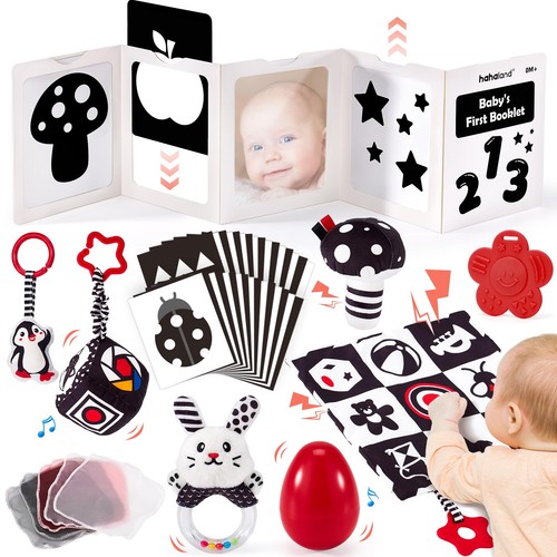 Giochi per neonati mesi - per,