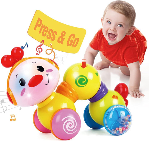 Giochi musicali anno - giochi, 1